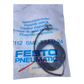 Festo SME-3-LED-24 Näherungsschalter 12112