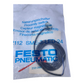 Festo SME-3-LED-24 proximity switch 12112 