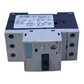 Siemens 3RT1026-1AP00 circuit breaker 3-pole 50/60Hz