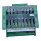 LJU EM-8 input module 230V AC module