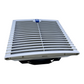 Rittal SK3243.100 filter fan for industrial use 50/60Hz 230V