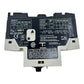 Moeller PKZM0-1,6-SC Leistungsschalter für Industriellen Einsatz Schalter