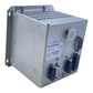 Marposs 82028GA054 measuring system for industrial use 24V DC measuring system