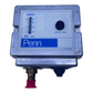 Penn P77BEB-9350 Druckschalter für industriellen Einsatz P77BEB-9350 380V Penn