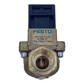 Festo MN1H-2-1/2-MS Magnetventil 161728 Magnetventil für Industrie Einsatz