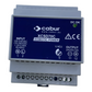 Cabur XCSD70C power supply for industrial use Cabur XCSD70C power supply 