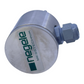 Negele TFP-49/050 temperature sensor for industrial use Temperature sensor
