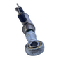 Metal Works W1800250070 Pneumatikzylinder für industriellen Einsatz Pneumatik