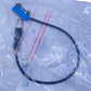 Sick WTV2S-2P3220 Miniature photoelectric sensor for industrial use 1064661 