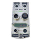 Murr Elektronik MVK-MP DI8 Kompaktmodul für industriellen Einsatz 55307 Modul