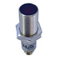 Pepperl+Fuchs E18-LAS/92 Induktiver Sensor für industriellen Einsatz 418497