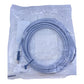 Festo NEBU-M8G4-K-5-LE4 connecting cable for industrial use 541343 Festo 