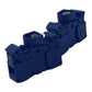 Siemens 3SB3400-1A Lampenfassung für industriellen Einsatz VE: 2stk/pcs Siemens