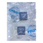Festo MSFG-24/42-50/60-OD Magnetspule 34411 24V DC VE: 2stk/pcs Magnetspule