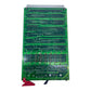 EKF system board 10923-99-GDCM/IMA for industrial use 