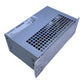 Lust VF1202S,G8 Frequenzumrichter für industriellen Einsatz 0,37kW VF1202S,G8