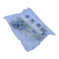 Semikron SKKD162/16 diode module for industrial use