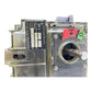 Moeller NZM9-250 circuit breaker for industrial use Circuit breaker