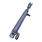 Hoerbiger PA67510-0198 Pneumatikzylinder für industriellen Einsatz Pneumatik
