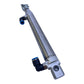 Festo DSNU-25-125-PPV-A pneumatic cylinder 19249 pmax 10 bar industrial use 