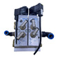 Festo MFH-5-1/4-B solenoid valve for industrial use 15901 Festo MFH-5-1/4-B