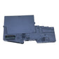 Siemens 6ES7132-4BB30-0AB0 Electronic module for industrial use Siemens