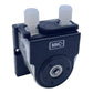 M&amp;C E2-046-04 Pneumatic actuator for industrial use M&amp;C E2-046-04