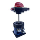 Klaus &amp; Naimer C250 cam switch main switch for industrial use K&amp;N