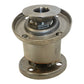 Ifm SM9000 Durchflussmesser Sensor für industriellen Einsatz Ifm SM9000 Sensor