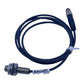 Balluff BES042Z Inductive sensors for industrial use VE:2pcs Balluff BES