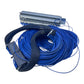 Siemens 6ES7392-1AM00-0AA0 Frontstecker für industriellen Einsatz 6ES7392-1AM00-