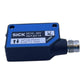 Sick WT100-P3410 Näherungssensor 6026112 Sensor für industriellen Einsatz Sick W