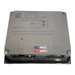 Siemens 6AV6647-0AA11-3AX0 HMI operator panel for industrial use Siemens 6AVAT-3235