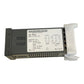 Ero Electronic LDS491150000 Temperature controller for industrial use Ero Electronic