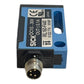 Sick WL160-F440 Reflexions-Lichtschranke 6022774 Sensor 30V 0,1A Lichttaster WL1