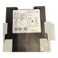 Siemens 3RK1200-0CE02-0AA2 AS-i SlimLine module for industrial use 3RK1200