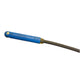 Sick MZT6-03VPS-KP0 cylinder sensor for industrial use 1023971 MZT6-03VPS