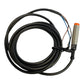 Ifm IF5018 Inductive proximity sensor for industrial use IFK3004-BP0G IF5