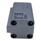 Bosch 0822010525 Kompaktzylinder für industriellen Einsatz Bosch 0822010525 0822