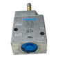 Festo MFH-3-1/8 Magnetventil für industriellen Einsatz 7958 Festo MFH-3-1/8-S