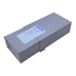Festo MFH-5-3/8-L-S-B Magnetventil für industriellen Einsatz 33181 MFH-5-3/8-L-S