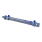 Airtec HM-20-125 piston rod cylinder for industrial use Airtec HM-20-12