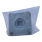 SMC C5080 Industrial Swivel Mount SMC C5080 SMC C5080 SMC