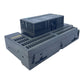 Siemens 6ES7133-1BL00-0XB0 Elektronikblock für industriellen Einsatz 6ES7133-1BL