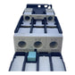 Siemens 3RT1025-1AP04 Leistungsschalter 3RH1921-1HA22 Siemens 3RT1025-1AP04 3RH1