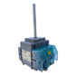 Siemens 3LD2814-0TK53 Hauptschalter Not-Aus-Schalter 3LD2814-0TK53  3LD2814-0TK5