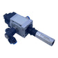 Festo MS4-EE-1/4-10V24-S Einschaltventil 542598 Festo MS4-EE-1/4-10V24-S 542598