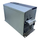 Danfoss 131F0427 FC-102P11KT4E20H1 Frequenzumrichter 11kW 131F0427 FC-102P11KT4E