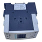 Siemens 3RT1045-1A..0 Leistungsschütz Siemens 3RT1045-1A..0 Leistungsschütz 3RT1