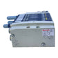 Rexroth BDC-B-DP_32 Ventilblock Rexroth BDC-B-DP_32 Ventilblock BDC-B-DP_32 BDC-